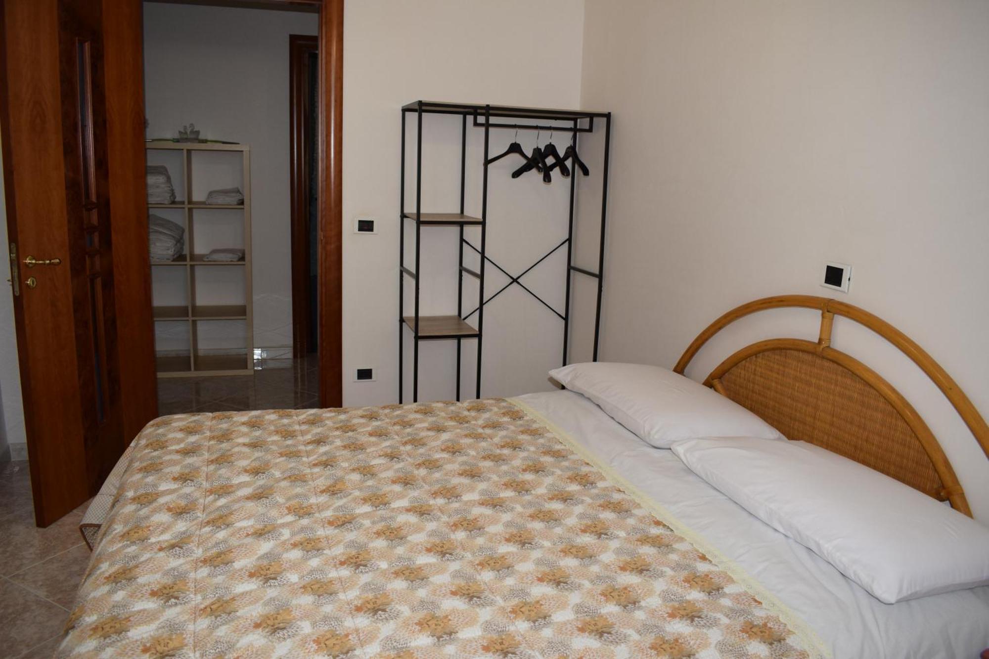 Valle Holiday Locorotondo Exterior foto